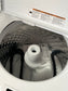 Maytag 4.5 cu. ft. Top Load Washer