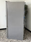 Whirlpool 27cu.ft  Stainless Steel Refrigerator