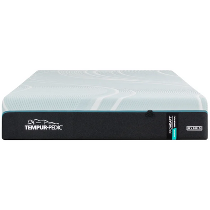 Tempur-Proadapt® Medium Hybrid King