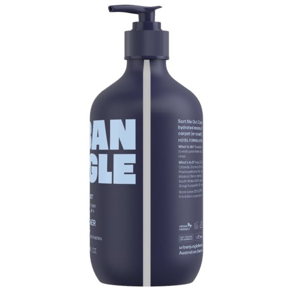 Urban Jungle Sort Me Out Conditioner
