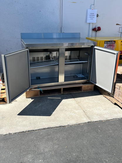 Koolmore Undercounter Refrigerator