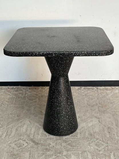 Speckled Marble Coffee Table