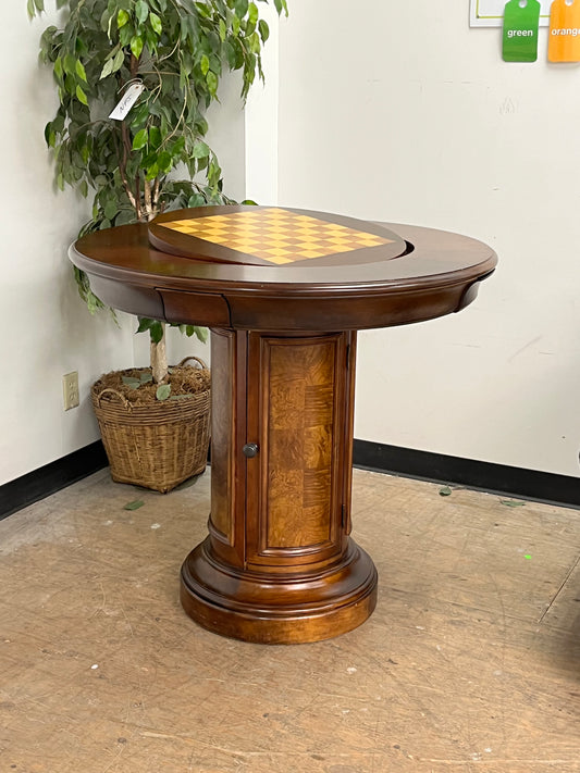 Howard Miller Pub Game Table