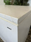 Kenmore 7.5cu.ft Freezer Box