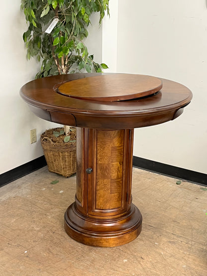 Howard Miller Pub Game Table