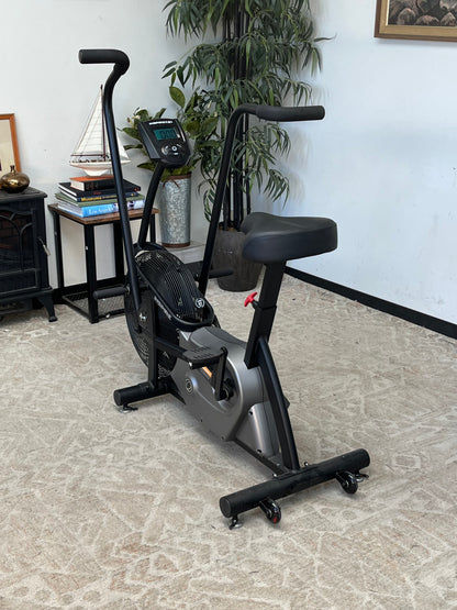 Inspire CB1 Airbike