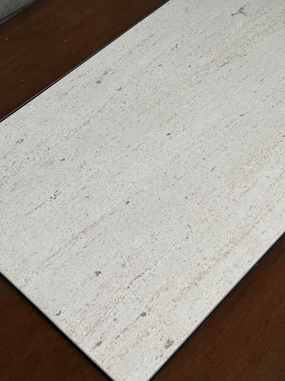 Kriess Stone Top Console Buffet