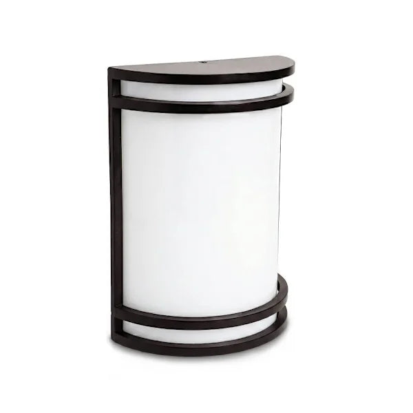 Seasons 9-7/8 In. Led Wall Sconce
