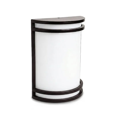 Seasons 9-7/8 In. Led Wall Sconce
