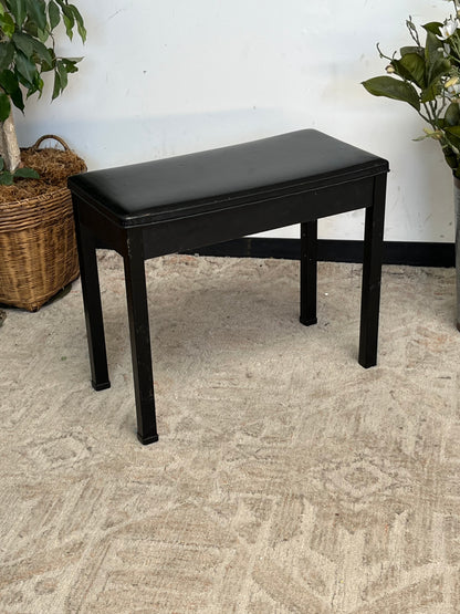 Yamaha Piano Stool