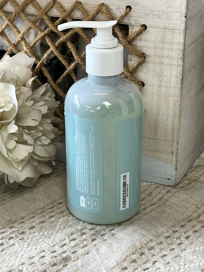 39 North 8.5 Fl Oz Shampoo