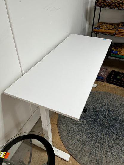 Poppin 72" Standing Desk