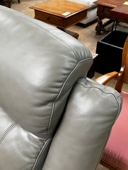 Abbyson Home Traditional Couch