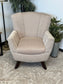 Best Chairs Funiture Diamond Pattern Chair