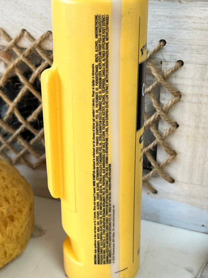 Pharmacopia Citrus Conditioner