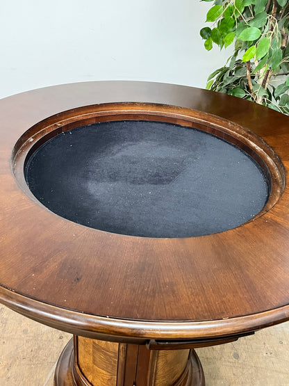 Howard Miller Pub Game Table