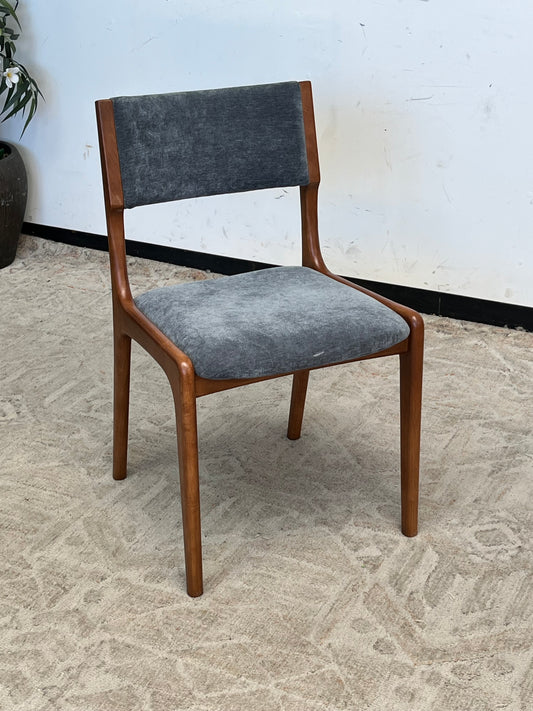 Mid-Century Style Dining  Chair
