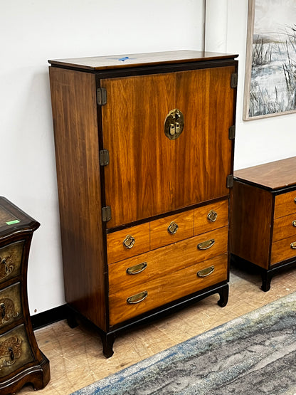 Lane Furniture 64" Armoire