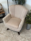 Best Chairs Funiture Diamond Pattern Chair