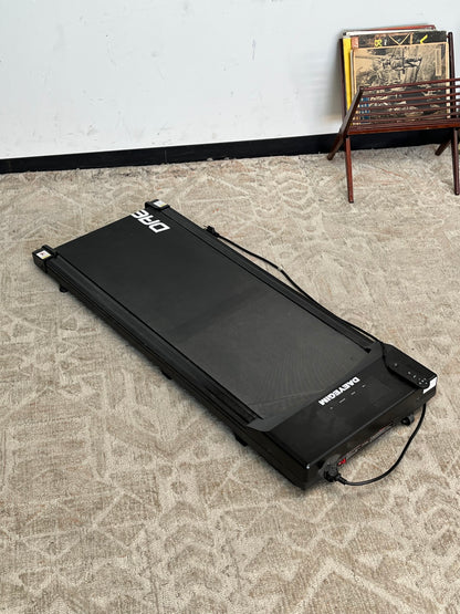 Under Desk Treadmill Walking Pad