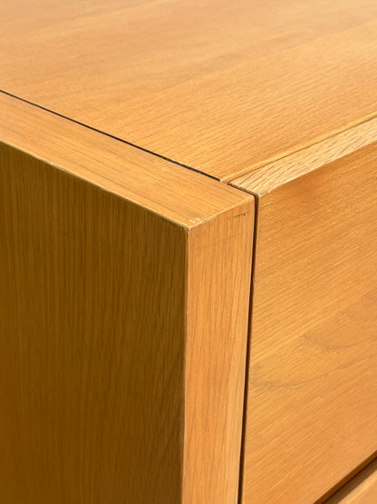 Article Furniture 3-Drawer Dresser