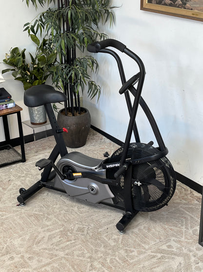 Inspire CB1 Airbike