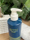 Activ Body Care Lotion 360 mL