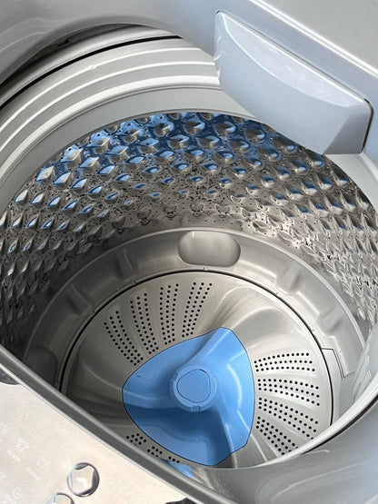 COMFEE 1.8 cu ft Washing Machine