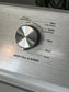 Maytag 4.5 cu. ft. Top Load Washer