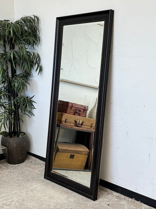66" Wardrobe Mirror