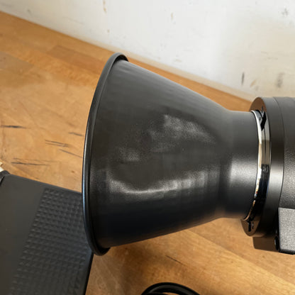 Godox Video Light VL300 Kit