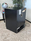 Danby 5.8 cu. ft. Herb Grower with 32-Watt LED BloomBoss Lighting