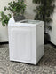 Maytag 4.8 cu. ft. Top Load Washer