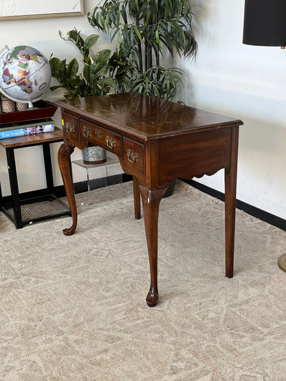 Pennsylvania House Furniture Vanity Desk