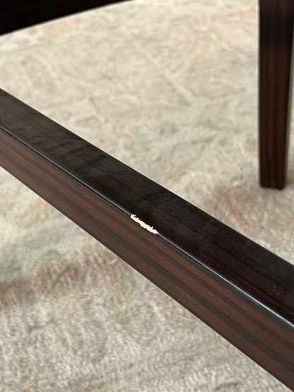 Kreiss Modern Barstools Set of 2