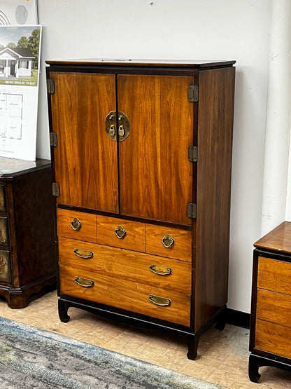 Lane Furniture 64" Armoire