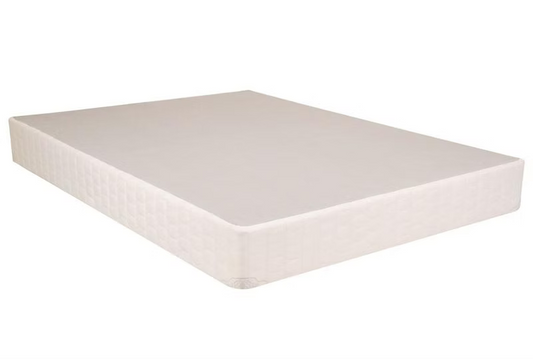 Maxim Mattresses Foundation/Box Spring