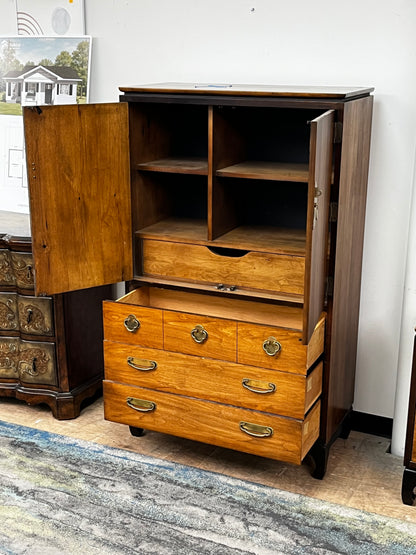 Lane Furniture 64" Armoire