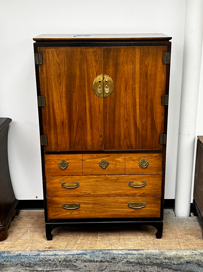 Lane Furniture 64" Armoire