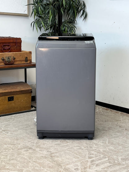 COMFEE 1.8 cu ft Washing Machine