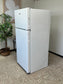 Hotpoint 17.5 Cu. Ft. Top Freezer Refrigerator