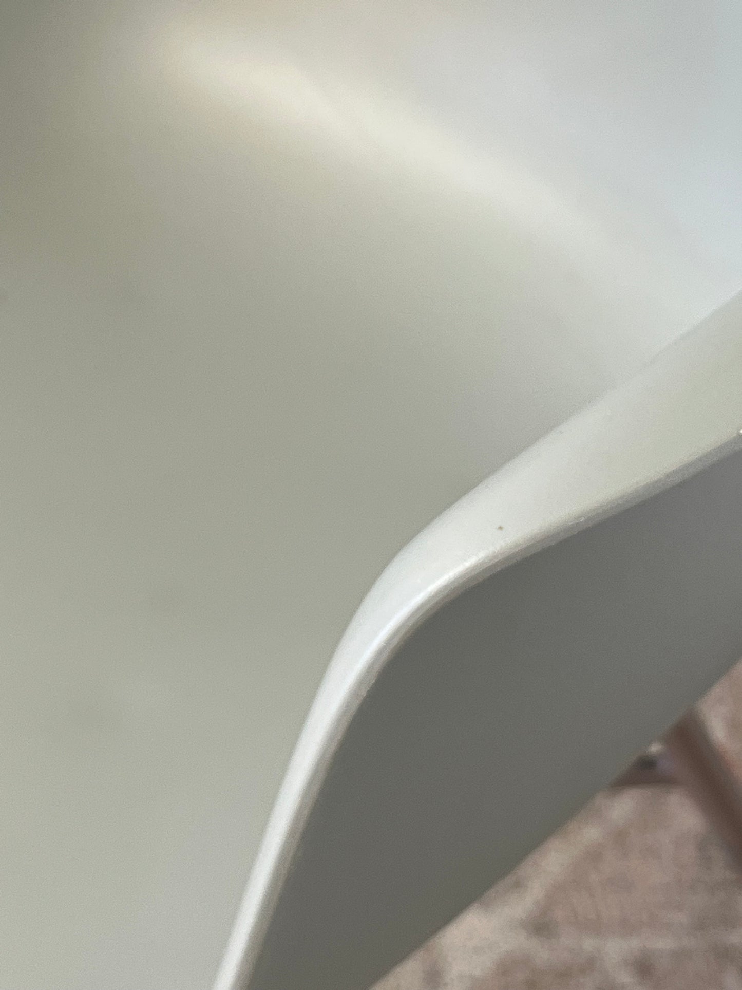 Sage Grey Dining Armchair