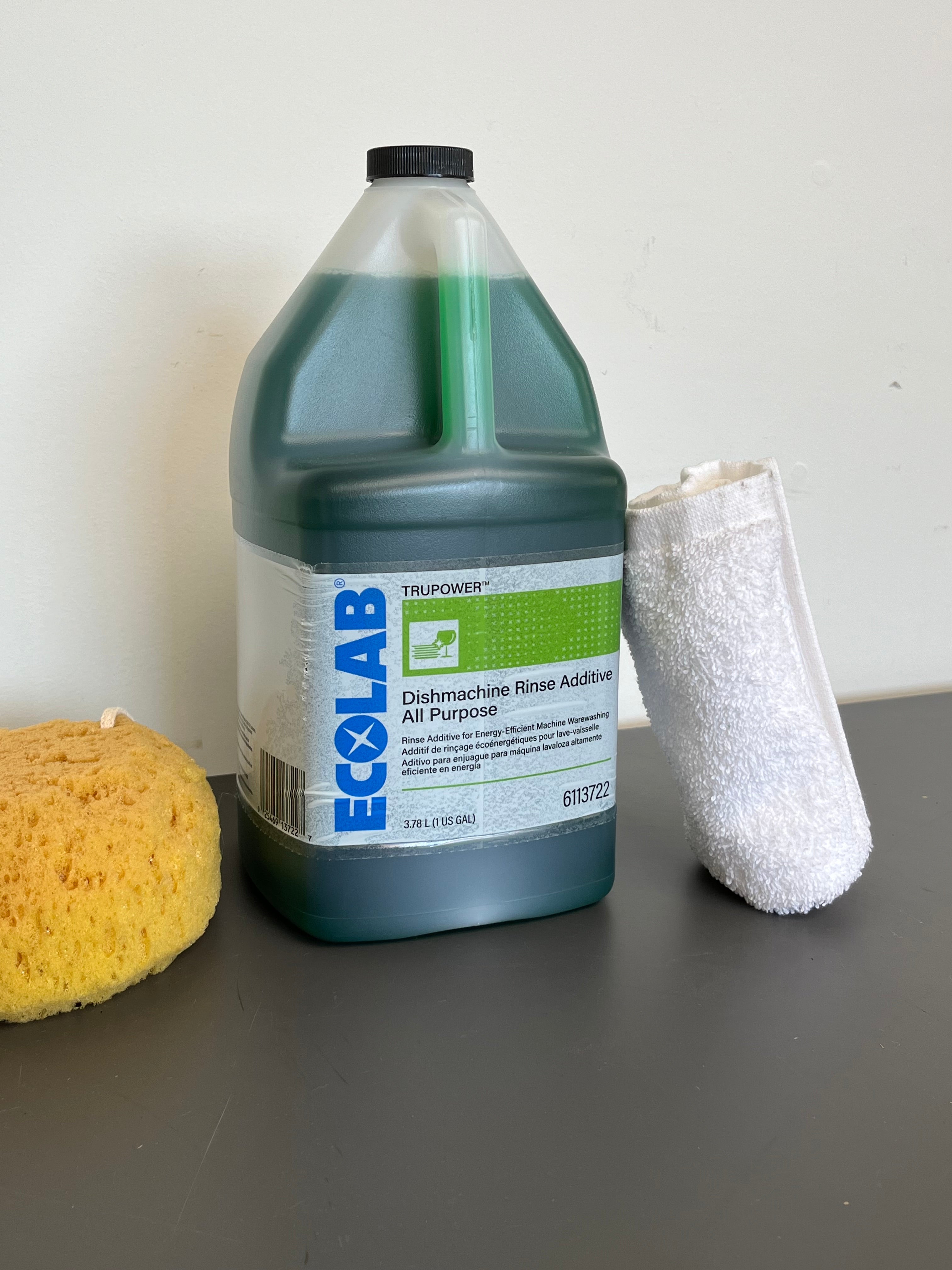All Products – Page 4 – SAN GABRIEL VALLEY HABITAT FOR HUMANITY