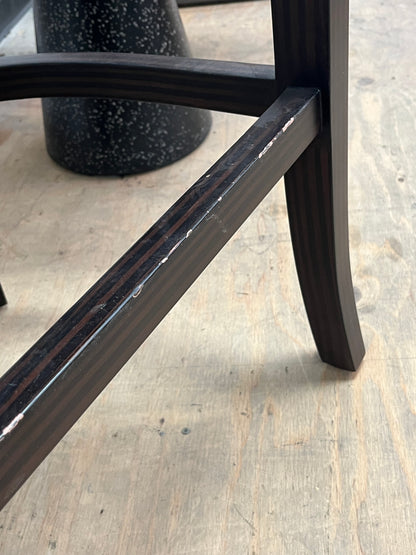 Kreiss Modern Barstools Set of 2