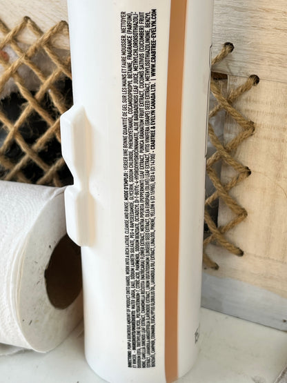 Crabtree & Evelyn Hand Wash