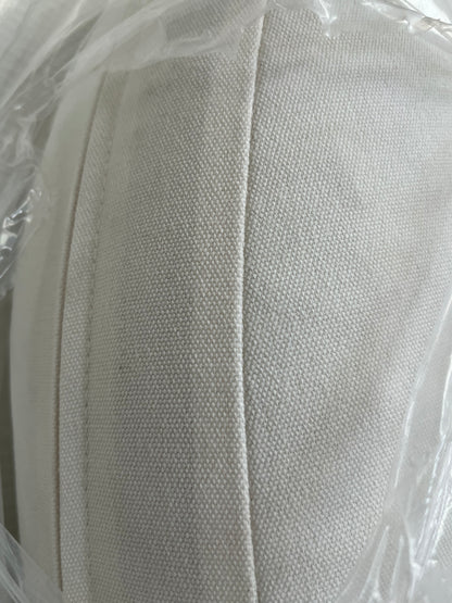 Outdoor Couch Single Cushion