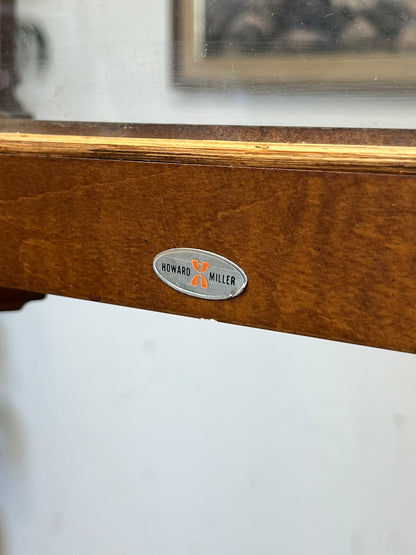 Howard Miller Grandfather Clock - Not Working