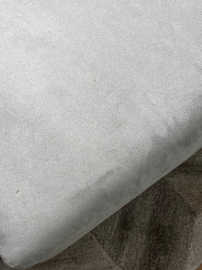 Leather Company Daybed Armchair