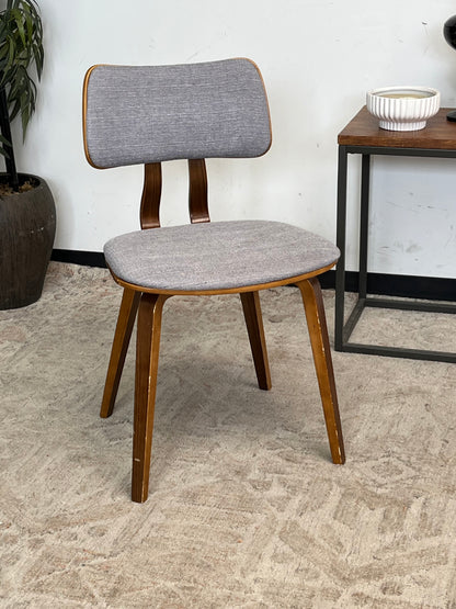 Youth Mid Century Style Chair