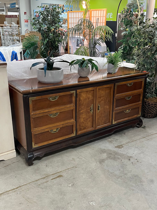 Broyhill Premier Buffet